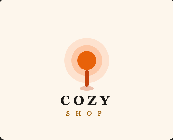 Cozyshop.fr 