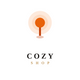 Cozyshop.fr  – Accueil